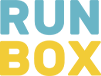 Run box